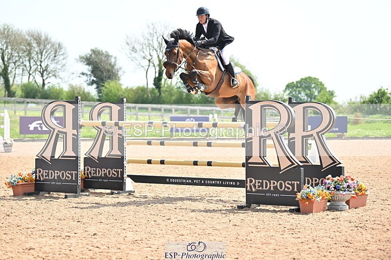 240512A-123131-18204 - Cls 49 Area Trial