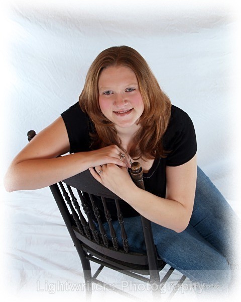 Senior_Portraits043 - HighSchoolSeniorSamples
