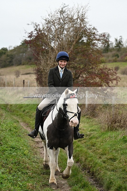 WJ7_0897 - First Seen