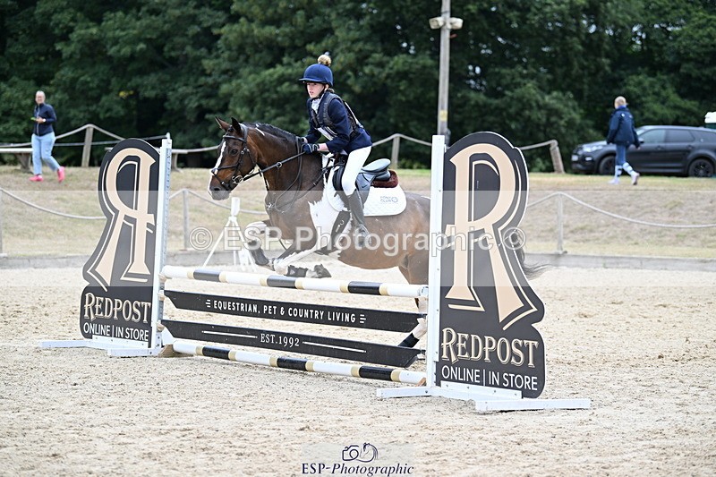 250726A-105116-01744 - Cls 04 PC90cm