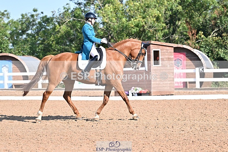 250816-092441-02259 - 007-kelly.jewellAvalon