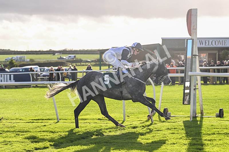 281025-Race 2-Grey Horizon-0908 - Race 2