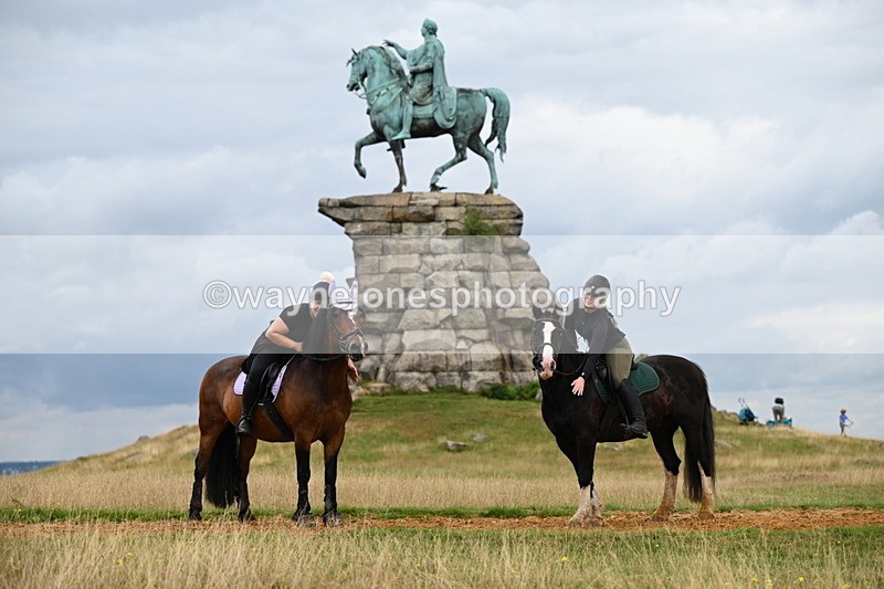 DSC_5222 - Time at Statue 11:46 to 12:16