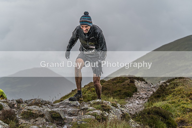 Buttermere-866 - Buttermere Sailbeck Fell Race Saturday 15th June 2024