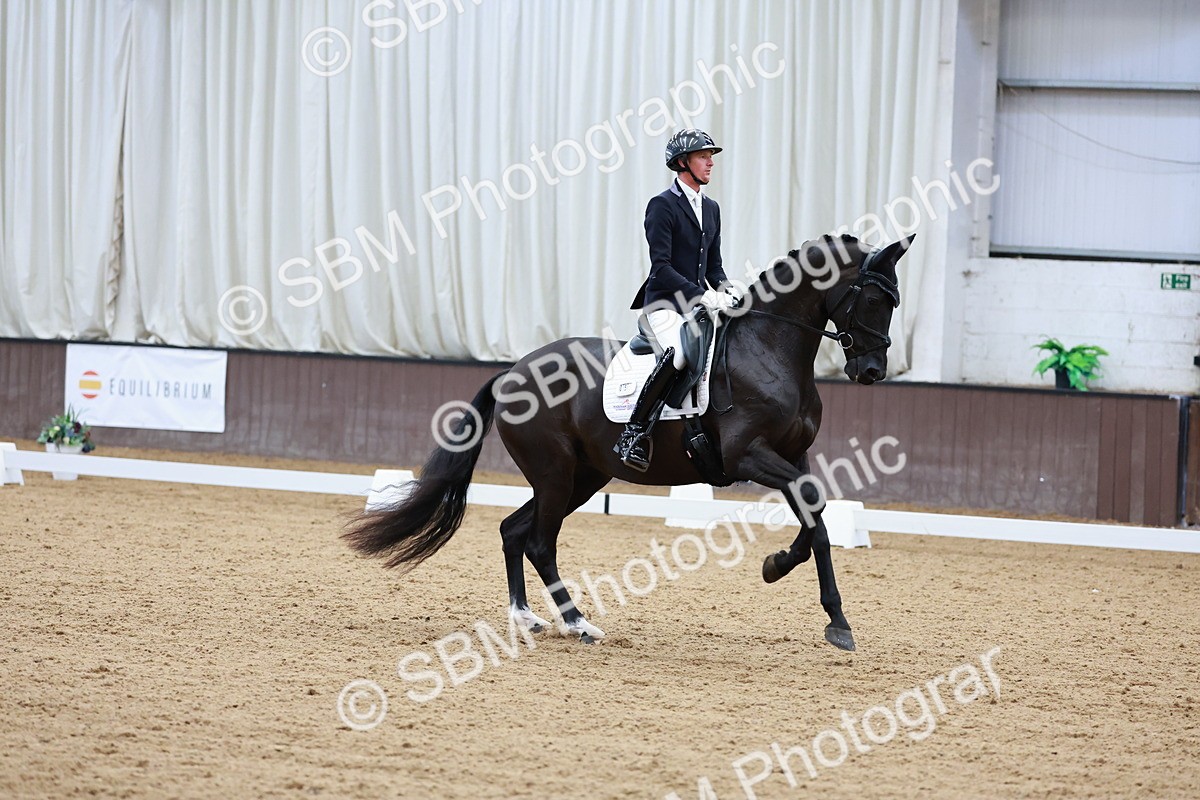 SBM_012091 - Class 7- Adv Med FSM