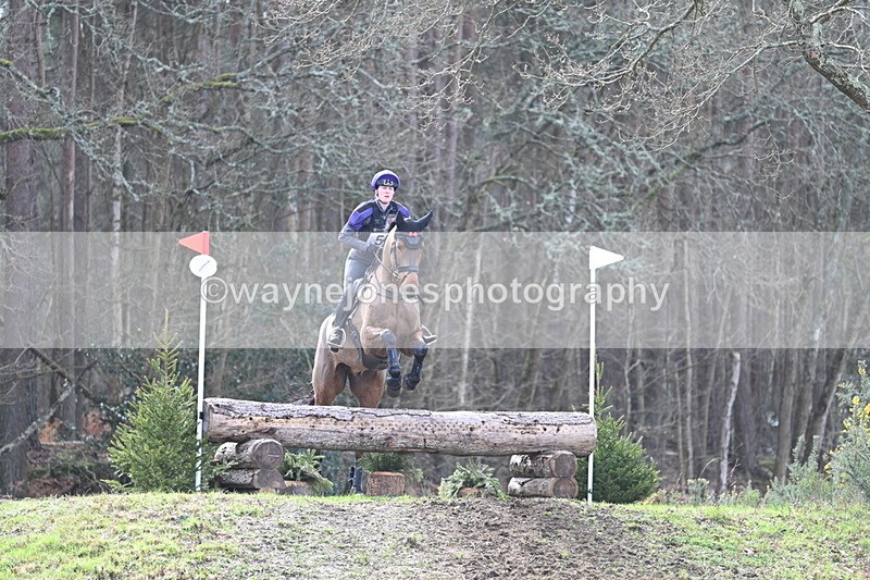 WJ7_3291 - Time 11:28 to 11:51