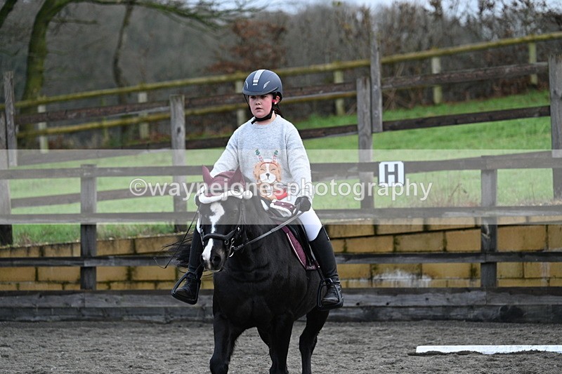 WJ7_4695 - Time 11:20 to 11:32