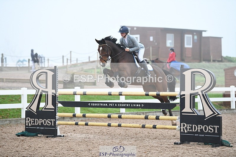 241103A-125334-08086 - SUN Cls 22 Blue Chip Performance Champ Q and Open