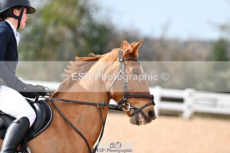 250308-125426-01930 - Cls 28+29 Club and Schools 1m and 1.10m