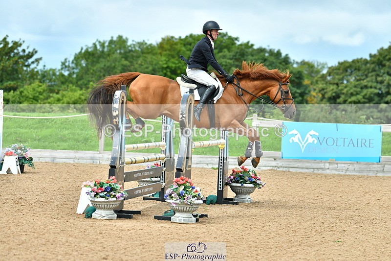 230728A-110244-00915 - Cls 1A Senior 1.05m