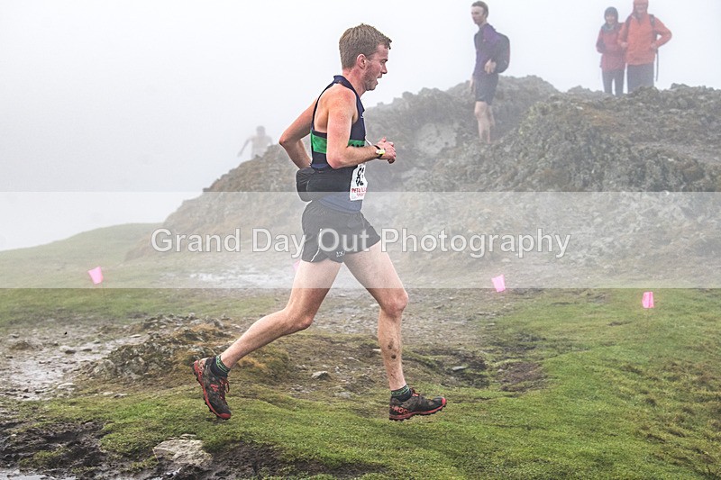 Wansfell-51 - Wansfell Race Friday 27th December 2024