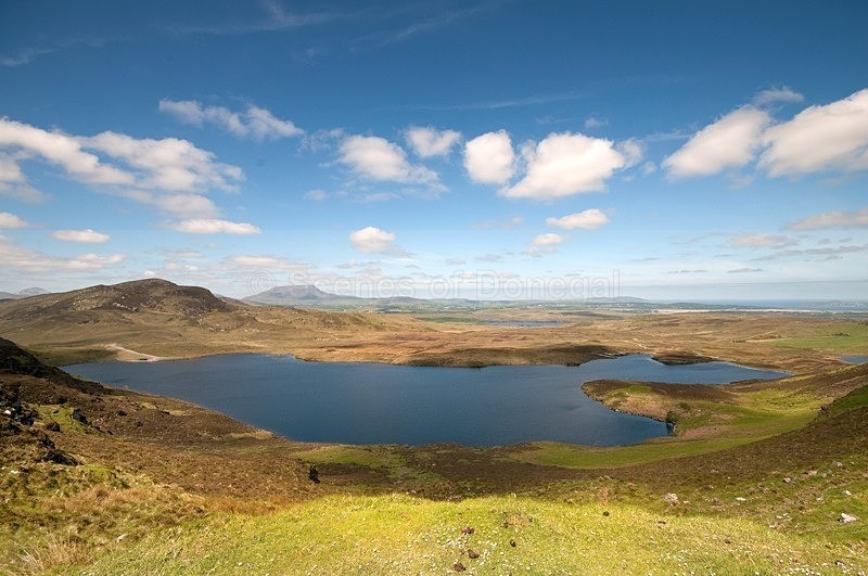 DSC_9248 - Lough Salt