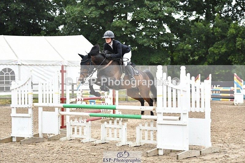 230708-115034-13102 - Cls 29 Discovery & 1m Open