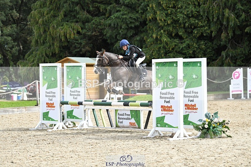 230827-115227-24234 - SJ 11.30 to End