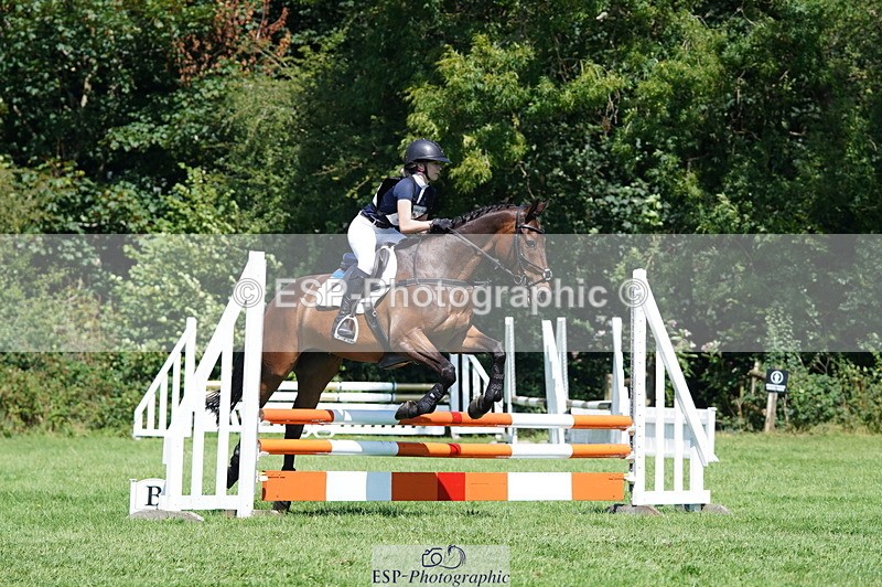 240811A-122626-02913 - 126-