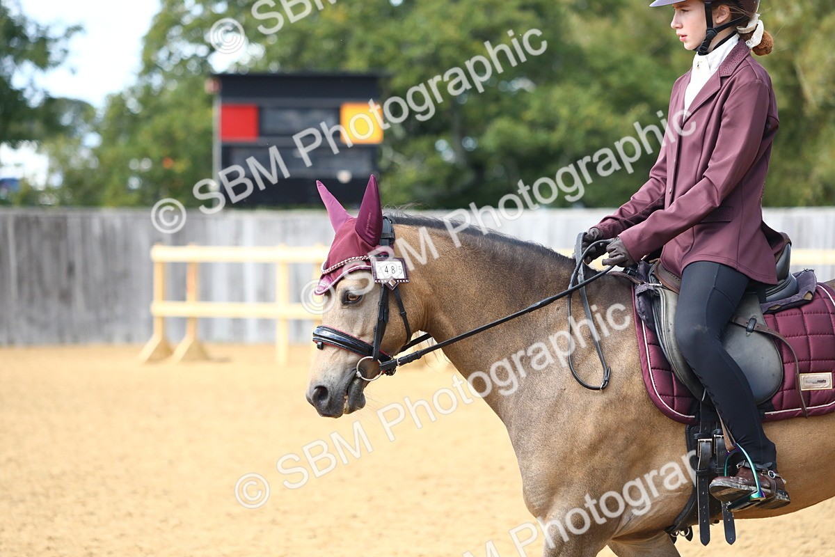 SBM_49187 - D23 - Junior Championship Prelim 1