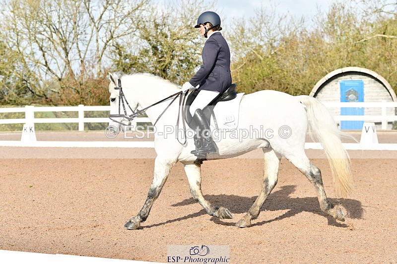 231104A-104121-00133 - Cls 4 Novice 22