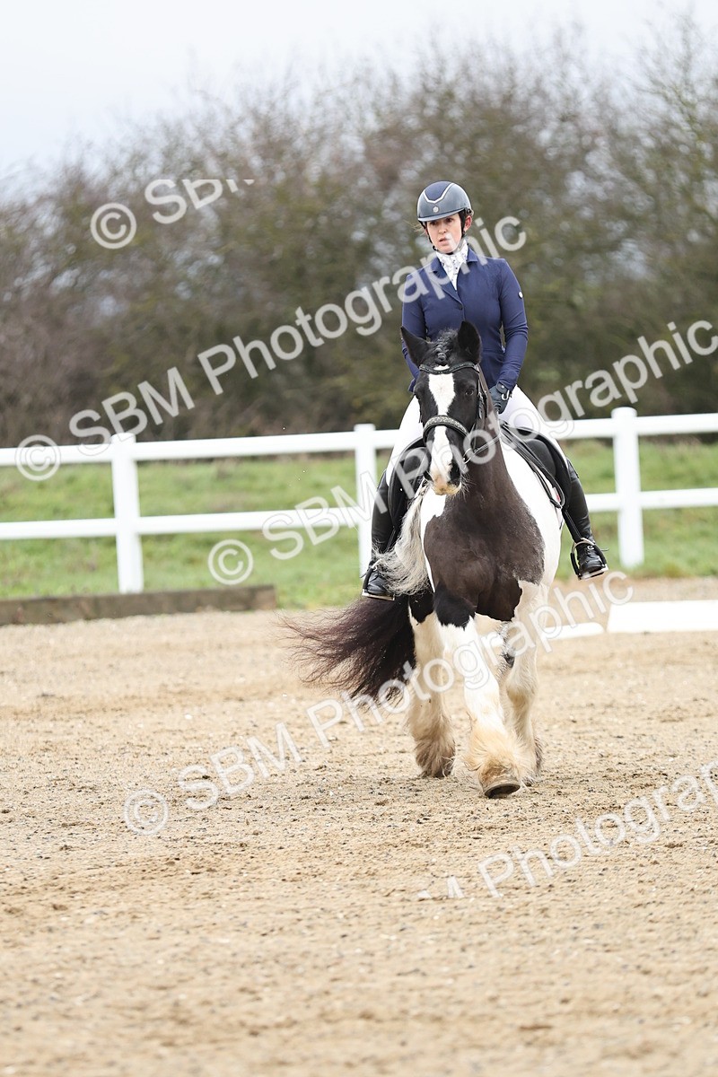 SBM_000953 - Prelim 1