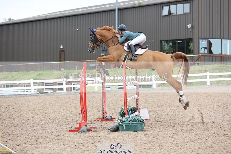 250625-161717-01647 - Cls 7 National 1.30m