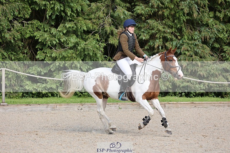 240615-171522-02508 - Cls 13&14 Club and Schools 90cm