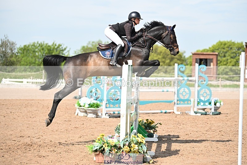 250511-104240-13171 - Cls 26 National 1.30m