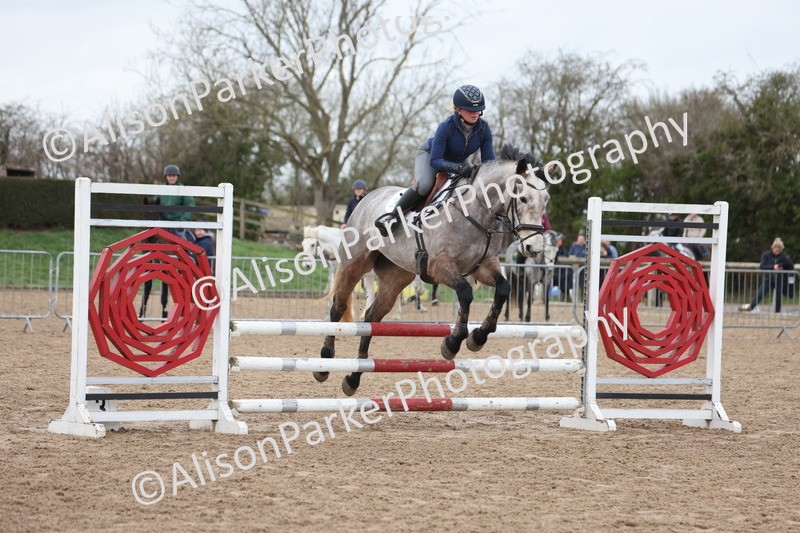 20260124-0840 - Class 3 - 80cm