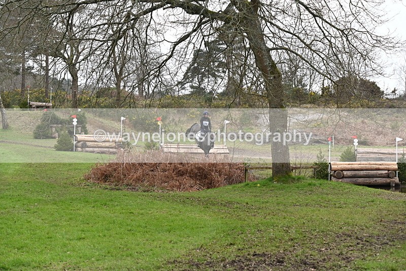 WJ6_1927 - Time 13:01 to 13:11