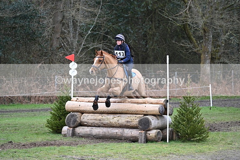 WJ7_5037 - Time 13:21 to 13:35