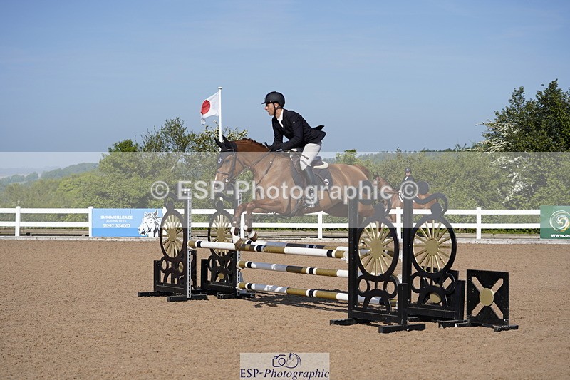 230527A-090402-03117 - Cls 19 British Novice & 90cm Open