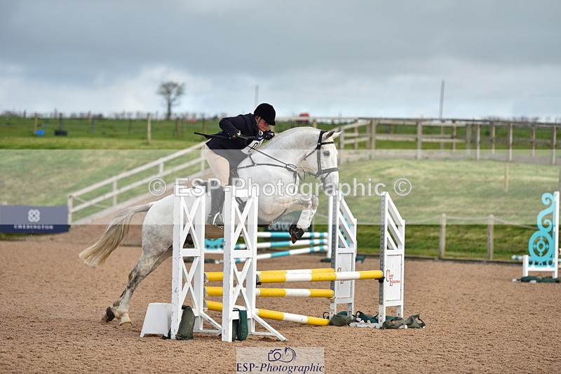 240324A-103058-01633 - 70cm