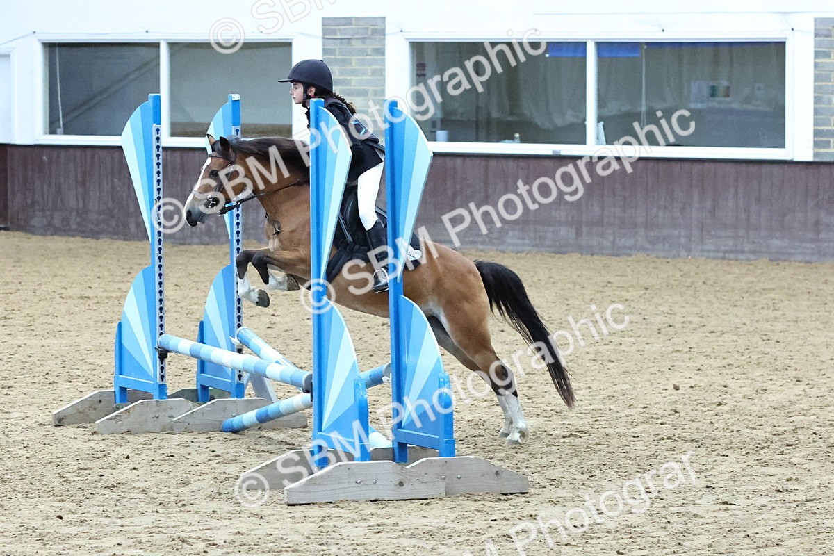 SBM_005355 - Class 5 - 60cm Open