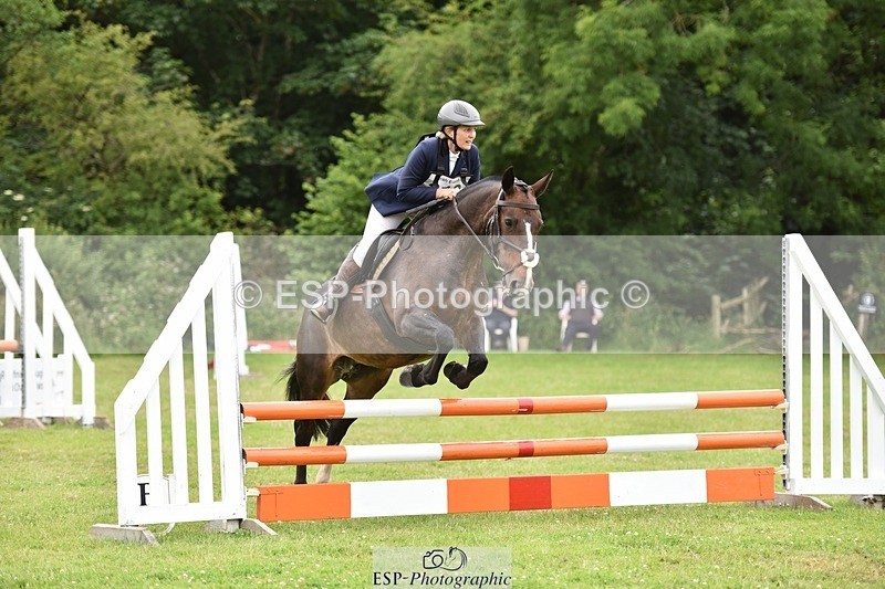 140102-233452-03880 - BE 80 SJ13-00 to 13-45