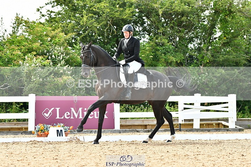 230702A-160202-11080 - Cls 37 + 42 FEI PSG + GP