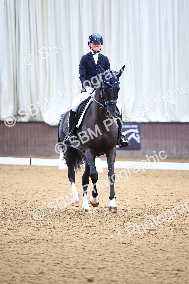 SBM_005984 - Class 5 - Novice 6 - 10.47-11.43