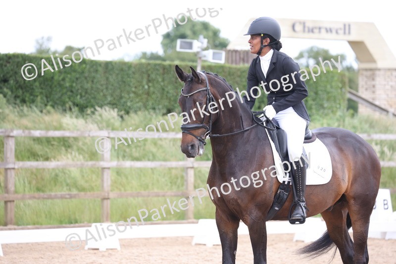 20250614-1038 - Class 5 - Novice 3