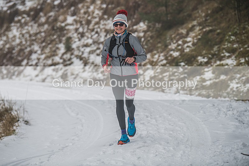 Glentress-190 - High Terrain Events Glentress 42, 21 & 10K Trail Races Sunday 15th February 2026