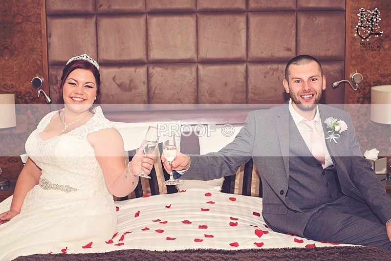 DSC_9949portfolio - Weddings