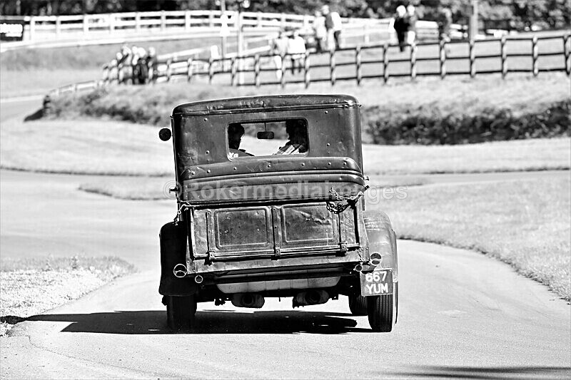 Pete Wilson 29-8-20-105 - Vintage Hot Rod Association