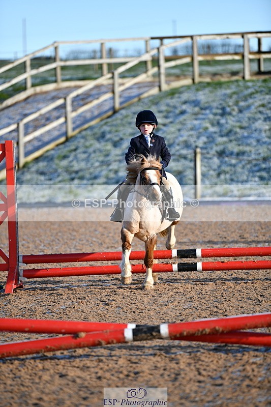 231202A-114859-00897 - Cls 01 40cm