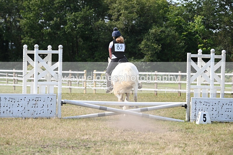 WJ6_9390 - 60cm Time 11:54 to 12:13