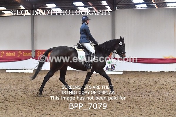 BPP_7079 - CLASS 5 NOVICE TEST 4