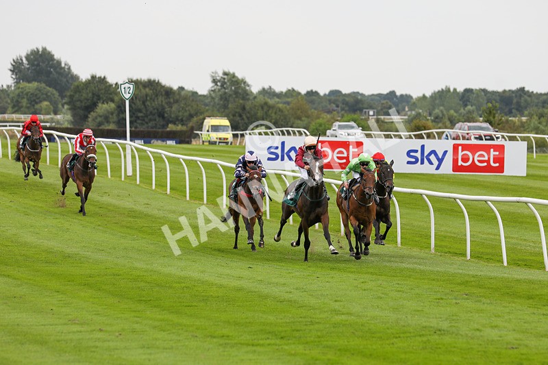 240724-Race 1-Easy Peeler-3209 - Race 1