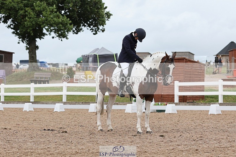 250622-142128-17170 - Cls 53 Medium 5, Start to 14.50