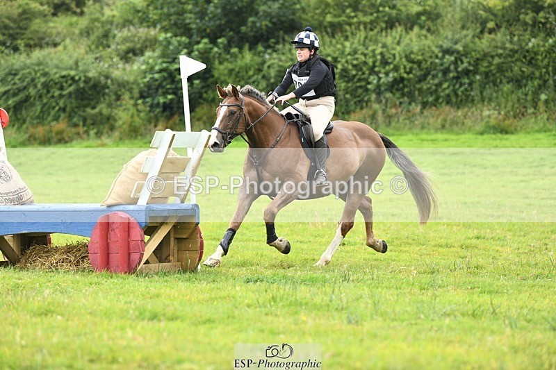 240630-153456-02596 - 705-Jess_Sampson-Derrys_Beauty