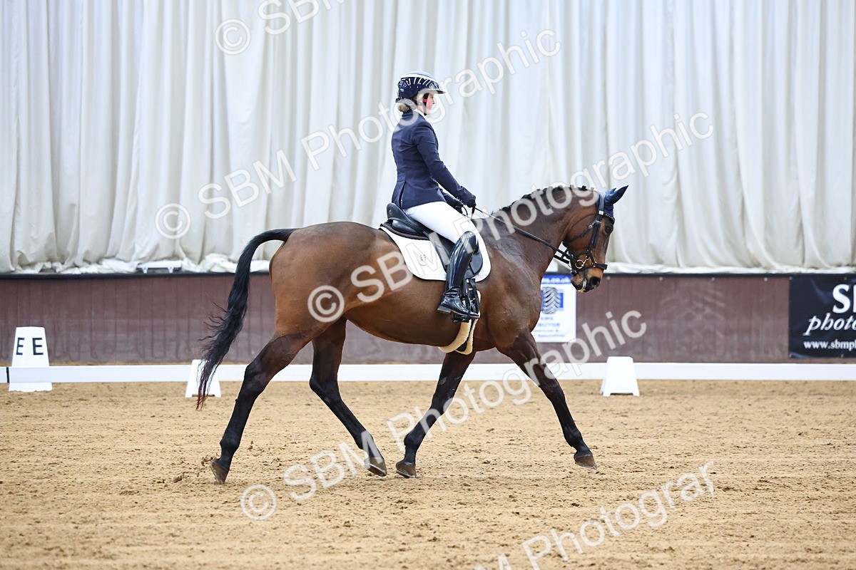 SBM_006922 - Class 17/14 - Novice & prelim FSM