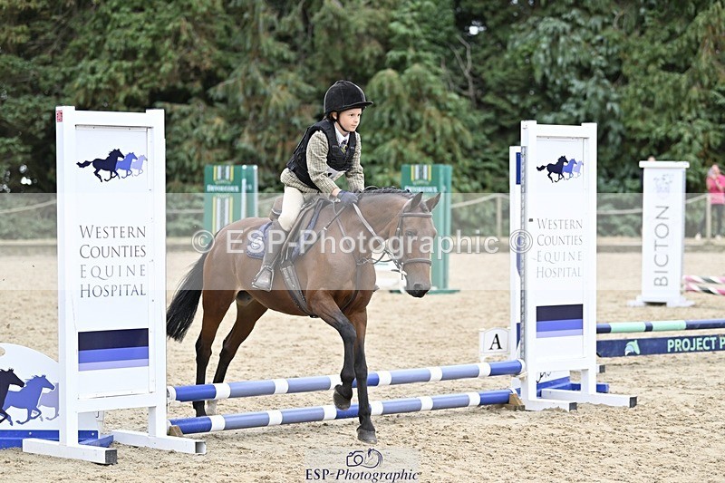 250820A-105928-03391 - Round 1, 10am to 11am Break