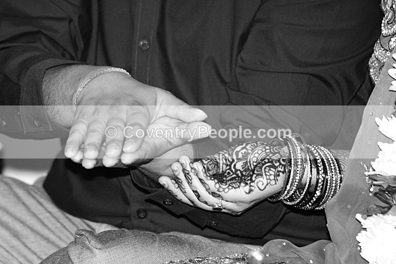 PAR-054 - Parekh Family