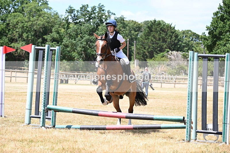 WJ6_5697 - Class 13 Novice 60cm