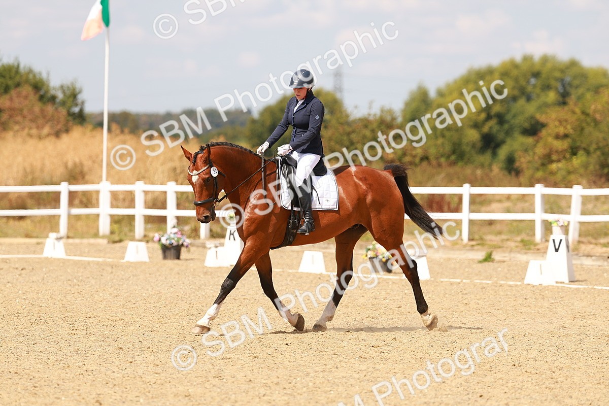 SBM_018570 - Class 9 - N5 Bronze 11.57.13.07