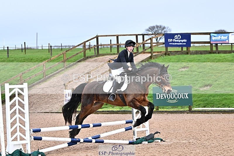 260208-132243-01319 - Cls 19+20 Club and Schools 60cm